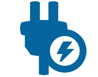Power-Supply-Icon Power-Supply-Icon